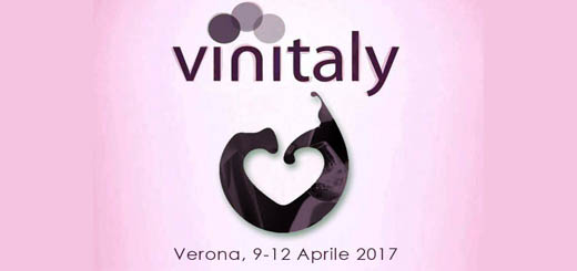 Vinitaly, Veneto protagonista nello stand di Confagricoltura
