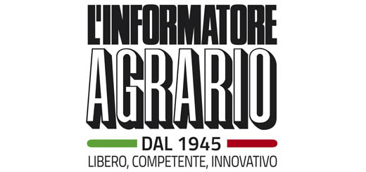 Abbonamenti 2018 edizioni l'Informatore Agrario