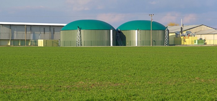 Milleproroghe: accolte le nostre richieste su incentivi biogas e proroga patentini