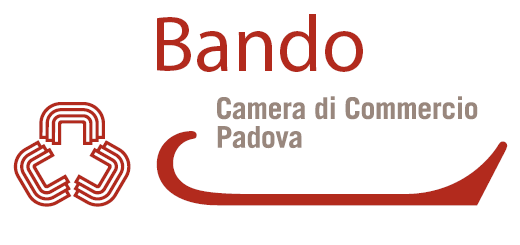 Bando Digitalizzazione 2022 - Camera di Commercio