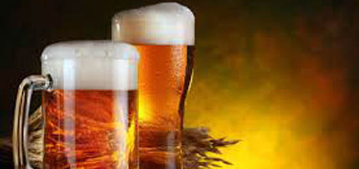 Legge di Bilancio: riduzione accise per il comparto della birra