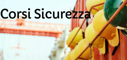 corsi sicurezza (2)