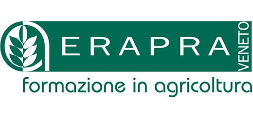 Agricoltura di precisione e certificazioni volontarie: seminari formativi gratuiti