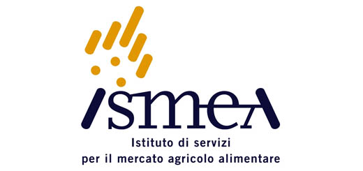 ismea