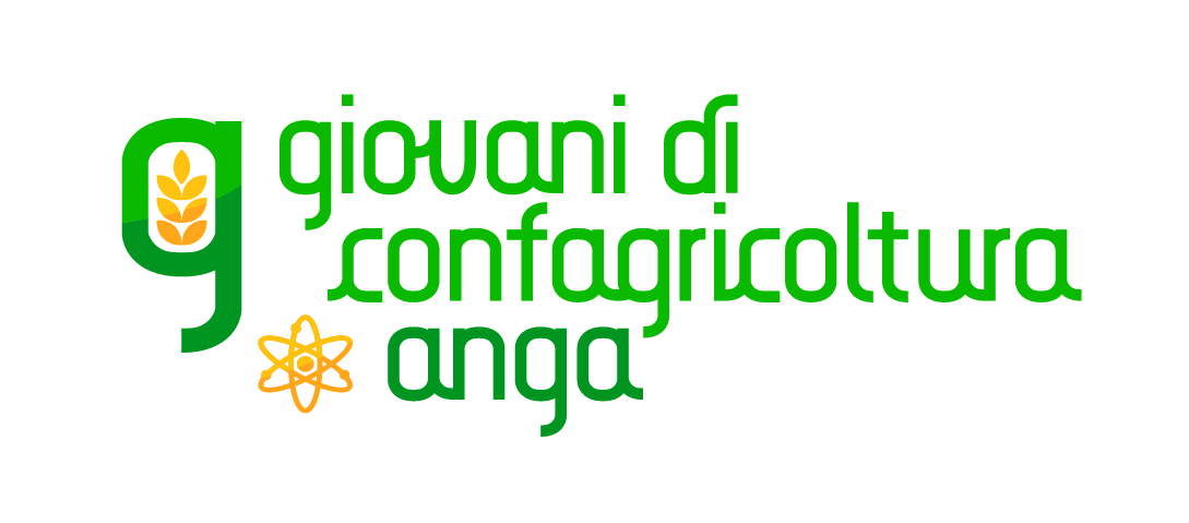 logo anga