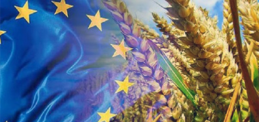 Prime risposte dalla Commissione UE e pacchetto Mipaaf: annunciato lo sblocco della riserva di crisi e dei terreni a riposo