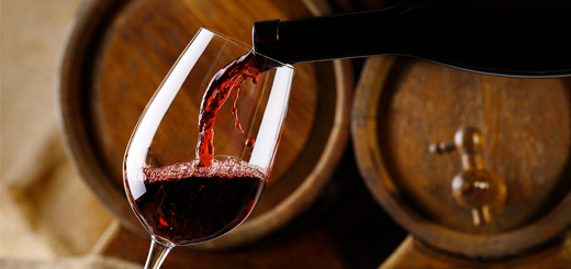 Difesa del settore vitivinicolo: Agrinsieme scrive al Ministro Patuanelli