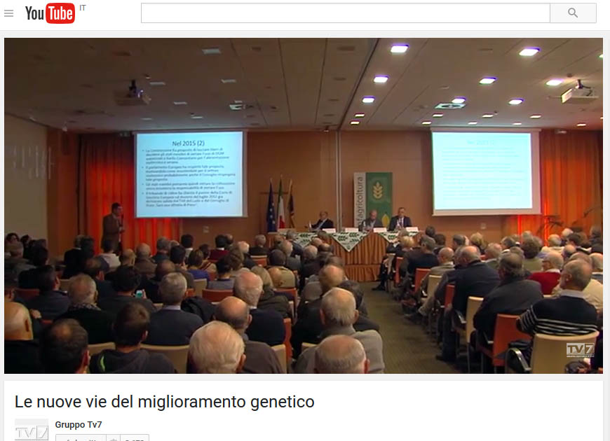 video_convegno_24112015