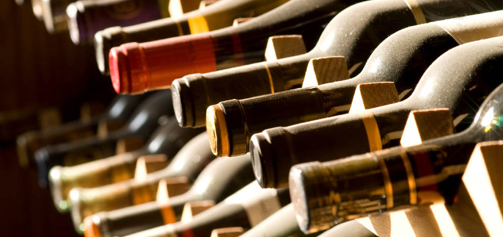 Tavolo “Filiera vino”: il settore va difeso
