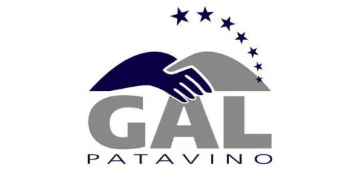 Gal Patavino: pubblicato il bando per investimenti delle imprese agricole