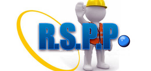 Corso RSPP Datore di lavoro e aggiornamento RSPP Datore di lavoro