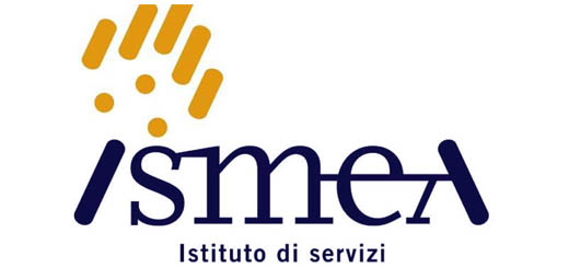 ismea