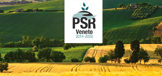 PSR: prossima apertura domande per indennità compensativa e interventi per il contenimento della fauna selvatica