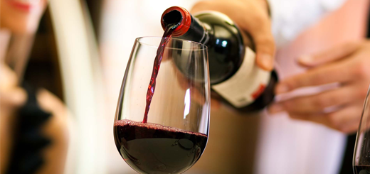 OCM vino: aperto il bando per gli investimenti nelle cantine