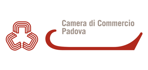 cciaa padova