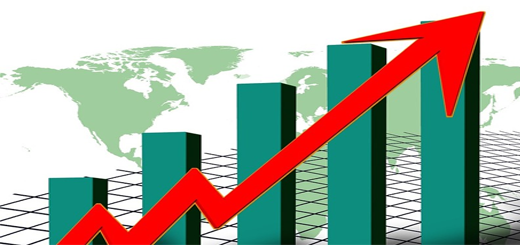 Costi di produzione alle stelle: senza interventi, conseguenze sui prossimi raccolti