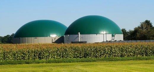 Biogas fino a 300 KW: pubblicato il bando 2022 per l'iscrizione al registro GSE