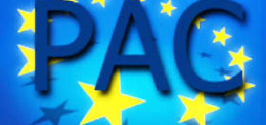 Riforma PAC: la Commissione UE boccia il piano strategico italiano