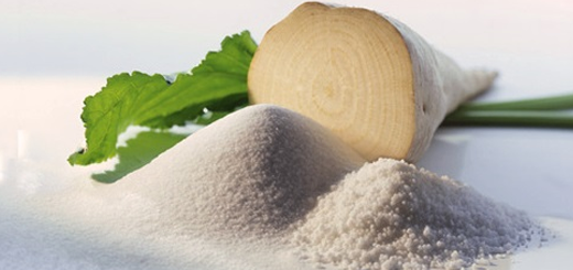 Barbabietola da zucchero: pubblicato il decreto Mipaaf per l’aiuto nazionale