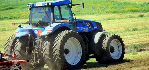 Le agevolazioni per gli investimenti in agricoltura