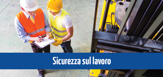 I nuovi obblighi in materia di sicurezza sul lavoro: addestramento, formazione e preposti