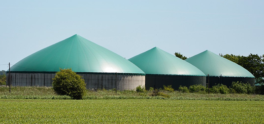 Seminario ＂Investire nelle rinnovabili in agricoltura: progettazione, fattibilità, redditività e sostenibilità”