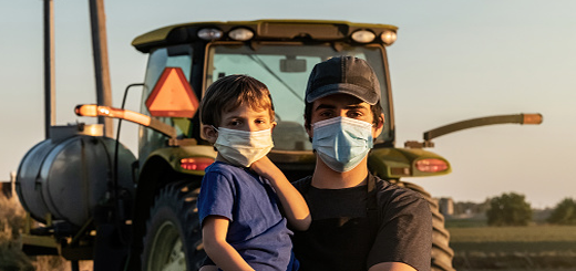 Fine dello stato di emergenza: le regole per gli ambienti di lavoro