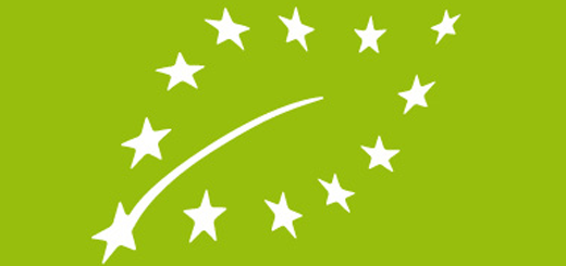 Agricoltura biologica: 1° gennaio 2022 per l'applicazione del Regolamento UE