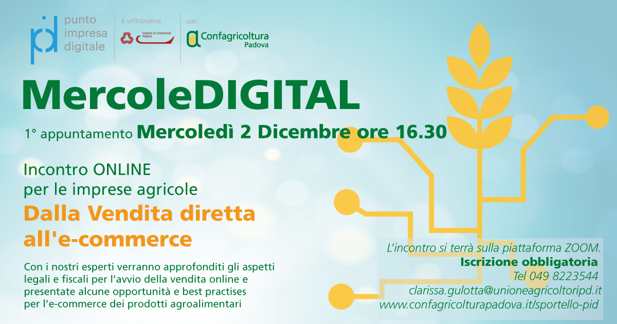 MercoleDigital 1