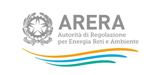 Produzione di energia elettrica da fonti rinnovabili: contributo per il funzionamento dell’Autorità di Regolazione per Energia, Reti e Ambiente