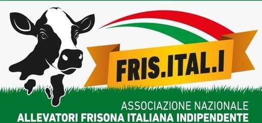 Latte: con Fris.Ital.I nuovo ossigeno alla selezione genetica - Aperte le iscrizioni alla nuova realtà