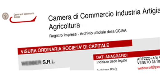 Nuovi codici ATECO (classificazione attività economiche) in vigore dal 1° gennaio 2021: modifiche ai settori delle coltivazioni di orticole e di fiori