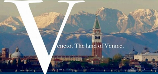 Piano strategico del Turismo Veneto: lo strumento del Destination Management System – Webinar 24 Febbraio ore 16.30