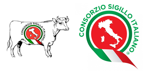 Consorzio Sigillo Italiano: riconoscimento per il triennio 2021-2023