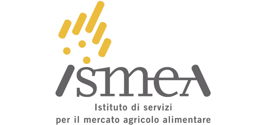 ismea