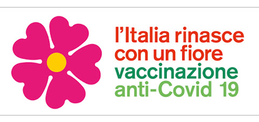 Vaccinazione Covid-19: corsia riservata agli operatori turistici e di fattoria didattica