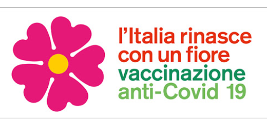 Materiale informativo - vaccinazione dei lavoratori