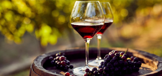 Fondi di promozione UE – Depenalizzato il consumo di vino, carni rosse e derivati