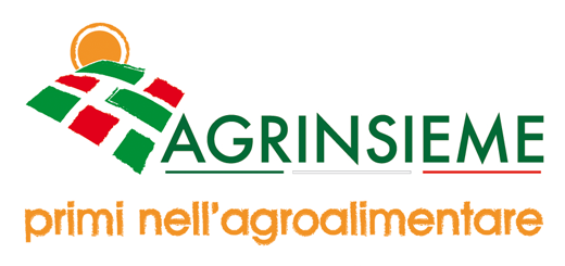 Agrinsieme: si rafforza la filiera, accordo raggiunto con Federalimentare