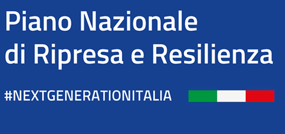 PNRR: prende avvio il grande piano di ripresa del Paese. Stanziati i primi fondi per le infrastrutture irrigue