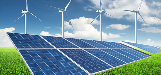 Agroenergie: serve un quadro normativo puntuale per lo sviluppo delle fonti rinnovabili
