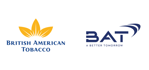 British American Tobacco acquista tabacco in Italia