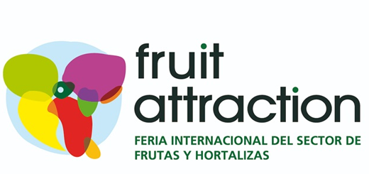 Fiera Fruit Attraction 2021: partecipazione gratuita con ICE