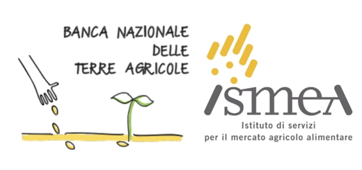 Banca delle Terre: Ismea apre la vendita del quarto lotto