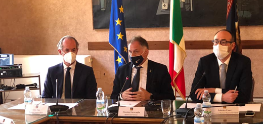 Agriturismi pronti alla ripartenza ma servono strumenti di promozione. Agriturist Veneto incontra il Ministro del turismo