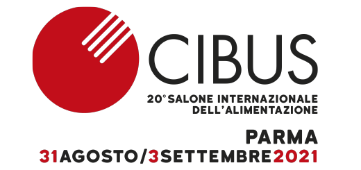 Cibus di Parma: partecipa con Confagricoltura
