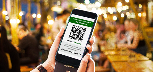 Green Pass obbligatorio: risposte alle domande frequenti