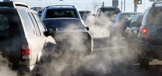 Contro l’inquinamento da PM10 misure straordinarie sulla viabilità