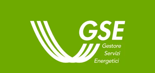 Comunità di energia rinnovabile – Le nuove regole tecniche GSE