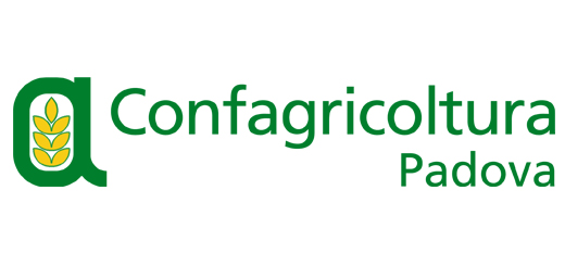 logoconfagripd1